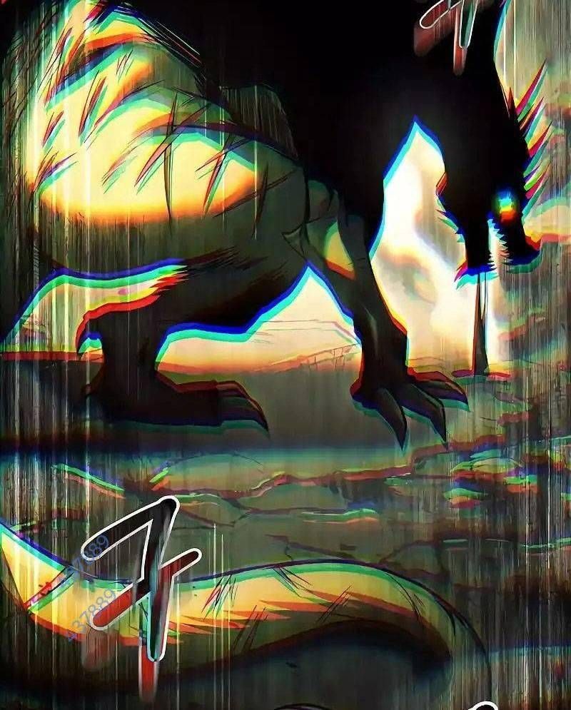 đọc truyện Đại Pháp Sư Mở Nhà Hàng Chương 39 ảnh 177 tại Thiên Thai Truyện