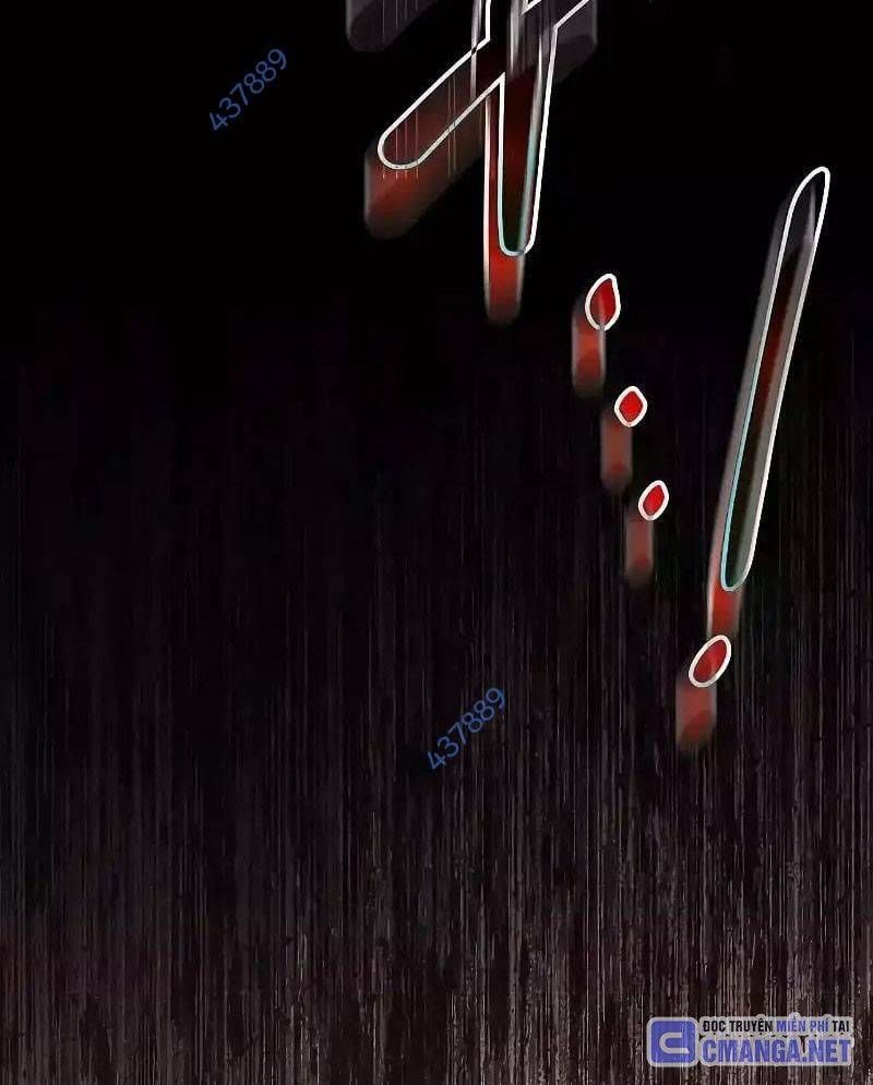 đọc truyện Đại Pháp Sư Mở Nhà Hàng Chương 39 ảnh 179 tại Thiên Thai Truyện