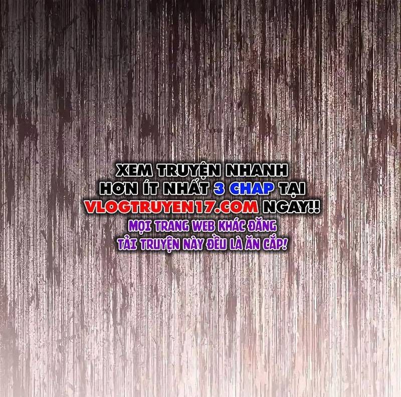 đọc truyện Đại Pháp Sư Mở Nhà Hàng Chương 39 ảnh 180 tại Thiên Thai Truyện