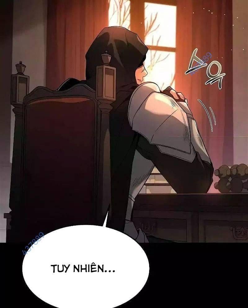 đọc truyện Đại Pháp Sư Mở Nhà Hàng Chương 39 ảnh 21 tại Thiên Thai Truyện