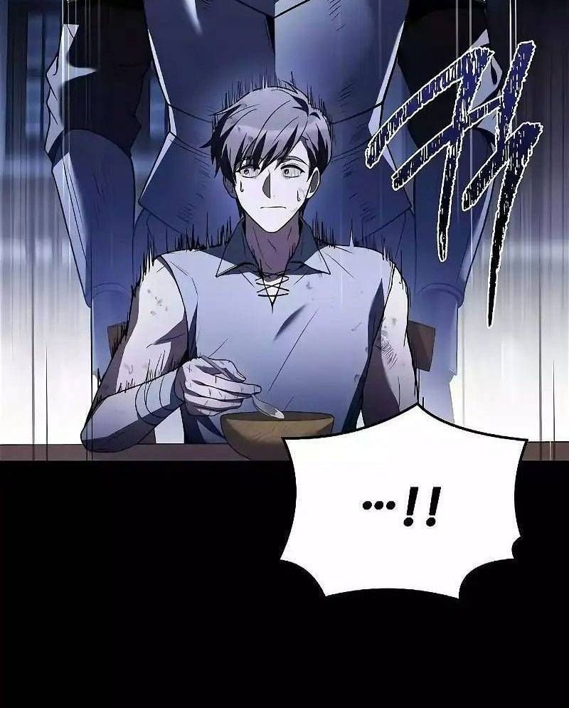 đọc truyện Đại Pháp Sư Mở Nhà Hàng Chương 39 ảnh 4 tại Thiên Thai Truyện