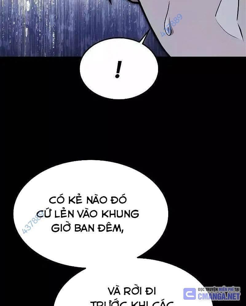 đọc truyện Đại Pháp Sư Mở Nhà Hàng Chương 39 ảnh 23 tại Thiên Thai Truyện