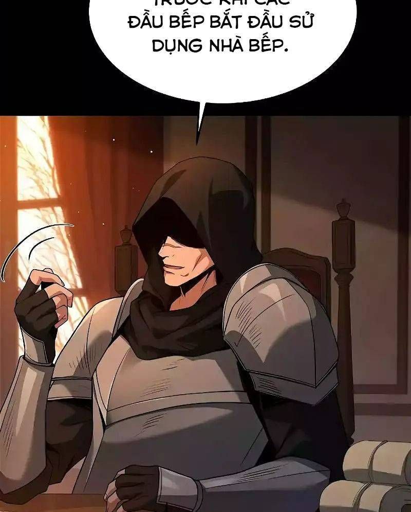 đọc truyện Đại Pháp Sư Mở Nhà Hàng Chương 39 ảnh 24 tại Thiên Thai Truyện