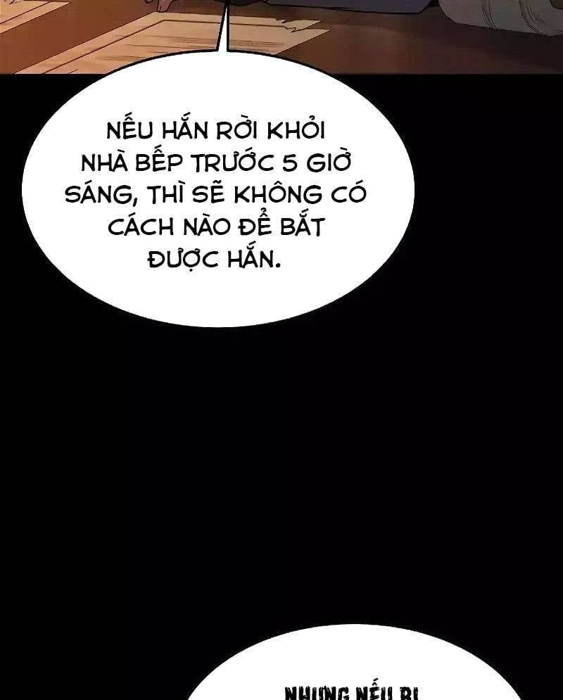 đọc truyện Đại Pháp Sư Mở Nhà Hàng Chương 39 ảnh 25 tại Thiên Thai Truyện