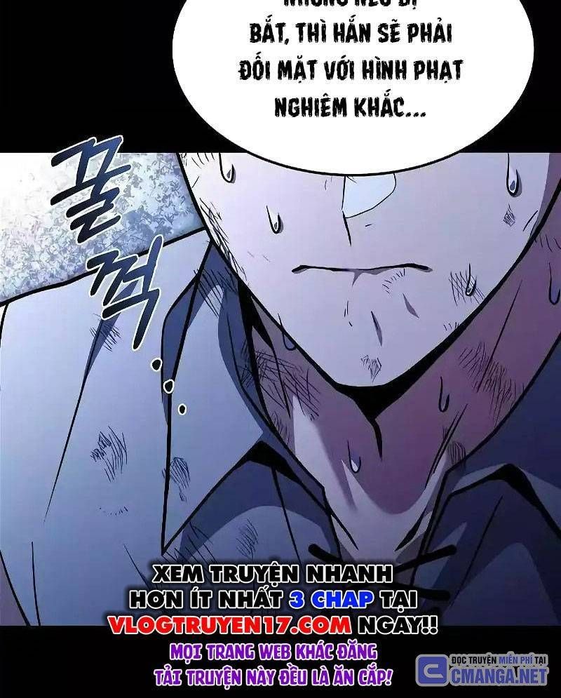 đọc truyện Đại Pháp Sư Mở Nhà Hàng Chương 39 ảnh 26 tại Thiên Thai Truyện