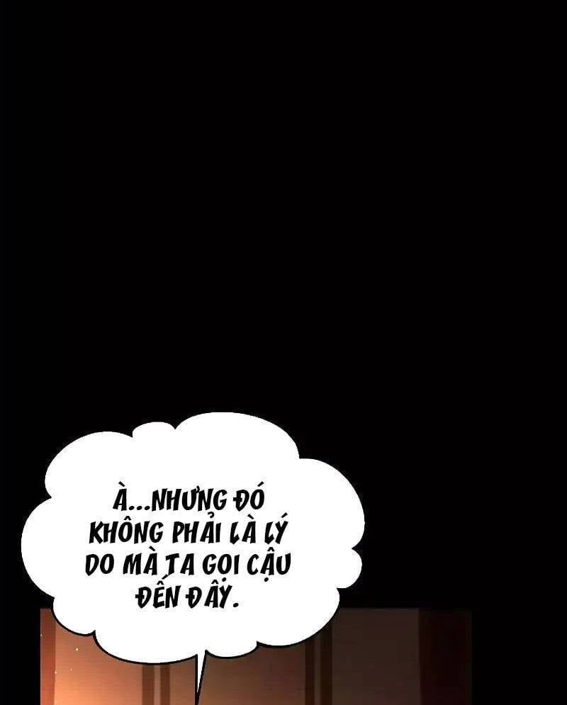 đọc truyện Đại Pháp Sư Mở Nhà Hàng Chương 39 ảnh 27 tại Thiên Thai Truyện