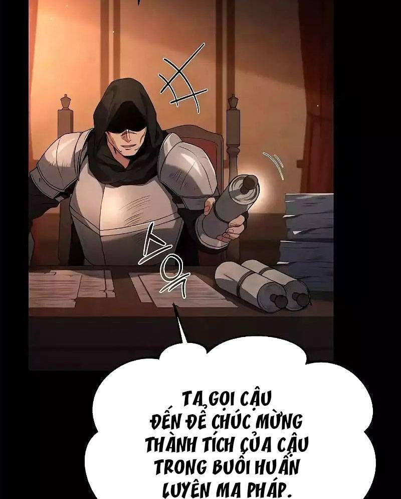 đọc truyện Đại Pháp Sư Mở Nhà Hàng Chương 39 ảnh 28 tại Thiên Thai Truyện