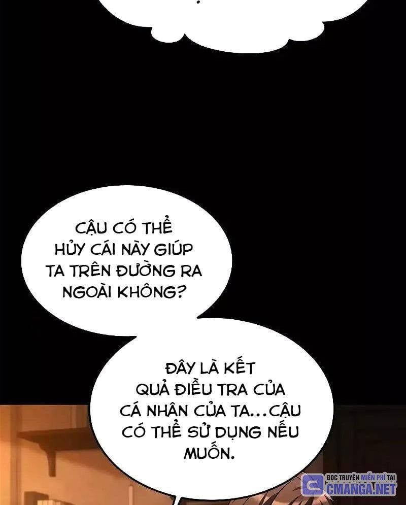 đọc truyện Đại Pháp Sư Mở Nhà Hàng Chương 39 ảnh 29 tại Thiên Thai Truyện