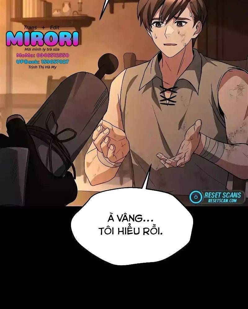 đọc truyện Đại Pháp Sư Mở Nhà Hàng Chương 39 ảnh 30 tại Thiên Thai Truyện