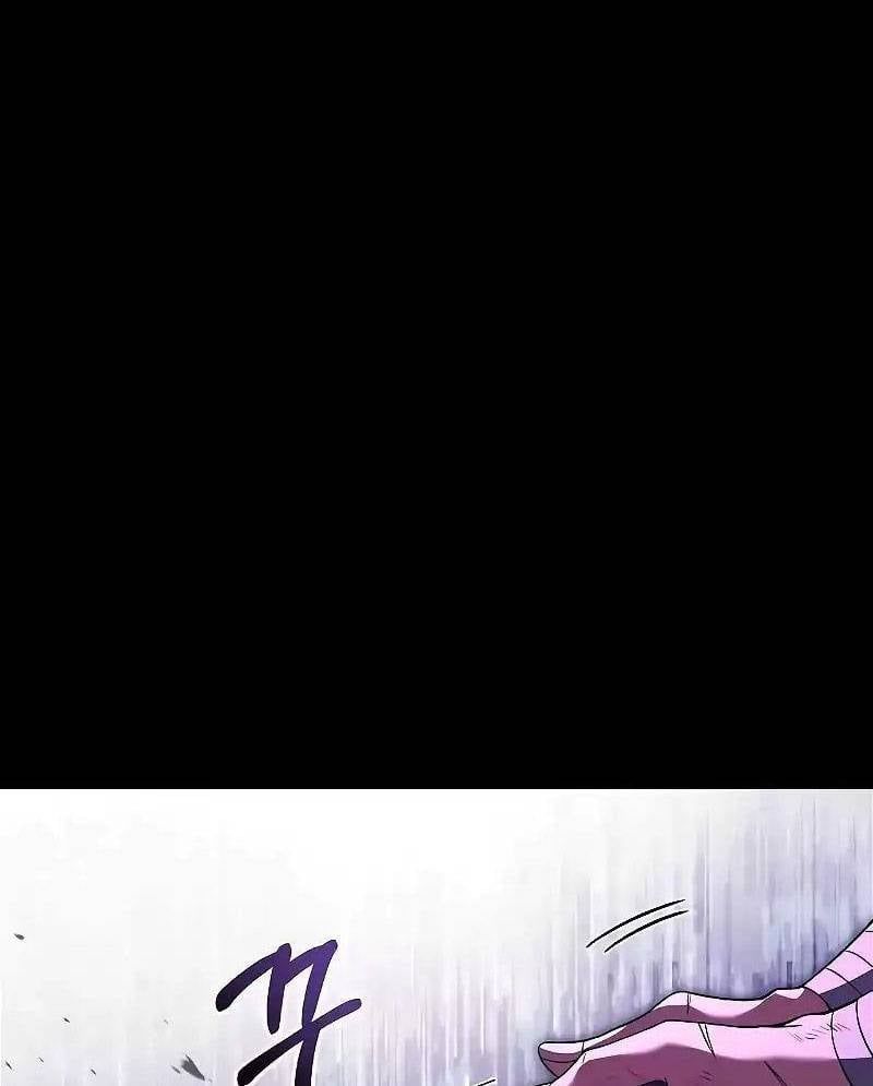 đọc truyện Đại Pháp Sư Mở Nhà Hàng Chương 39 ảnh 31 tại Thiên Thai Truyện