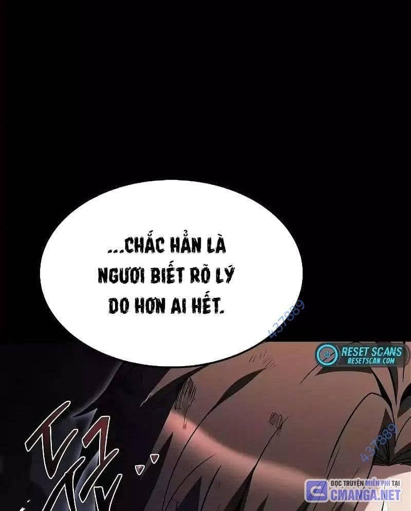 đọc truyện Đại Pháp Sư Mở Nhà Hàng Chương 39 ảnh 5 tại Thiên Thai Truyện