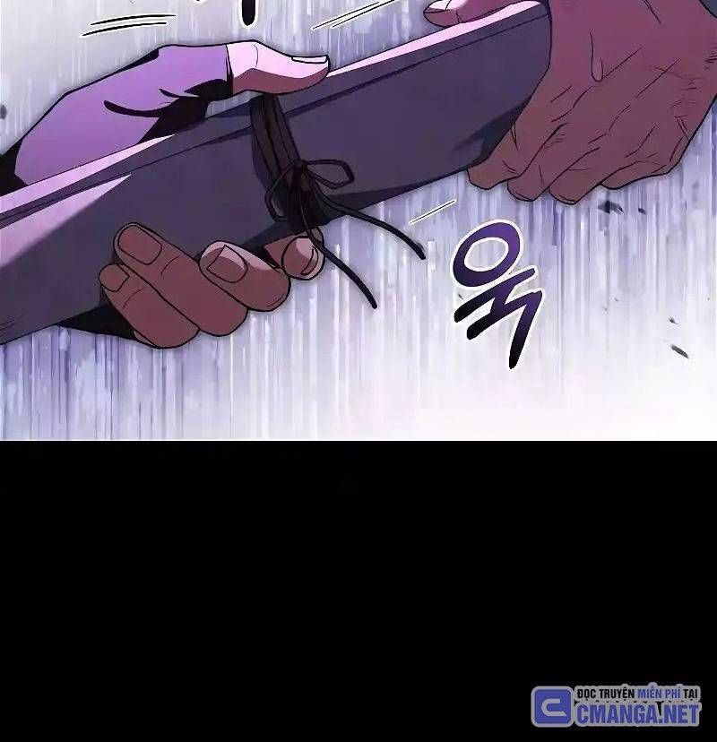 đọc truyện Đại Pháp Sư Mở Nhà Hàng Chương 39 ảnh 32 tại Thiên Thai Truyện