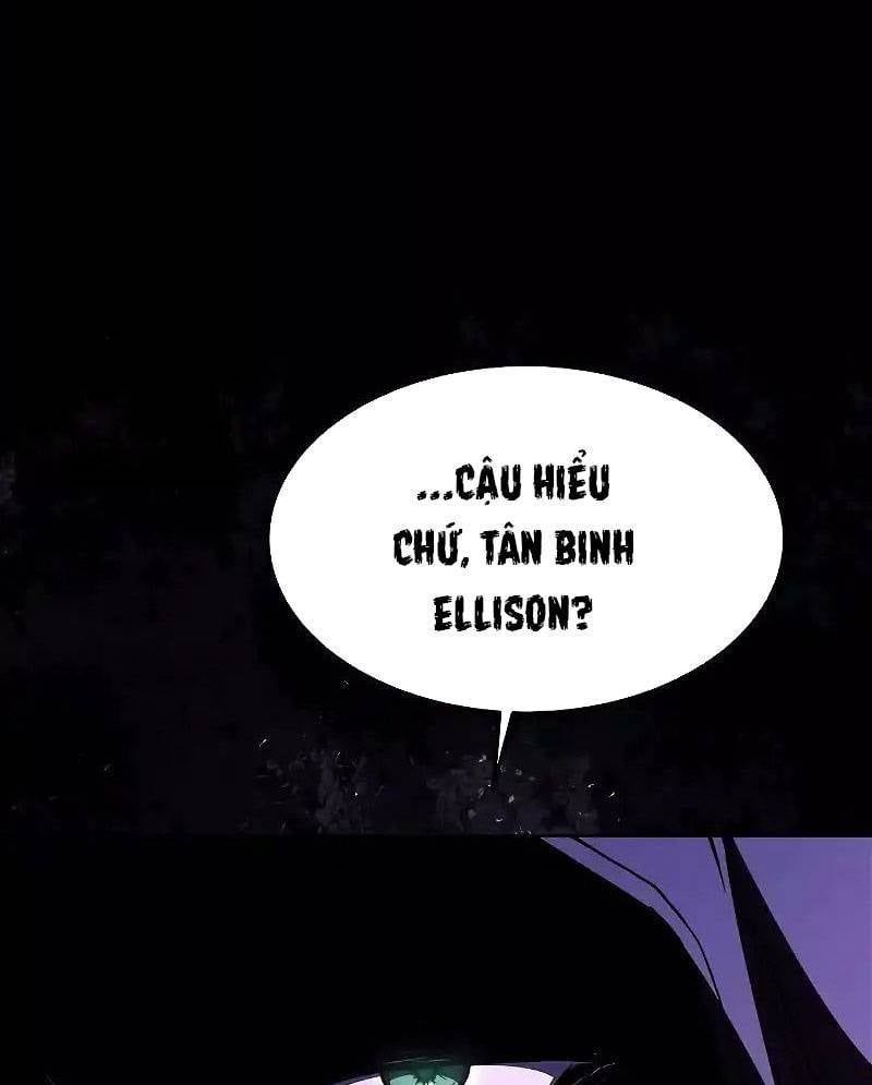 đọc truyện Đại Pháp Sư Mở Nhà Hàng Chương 39 ảnh 33 tại Thiên Thai Truyện