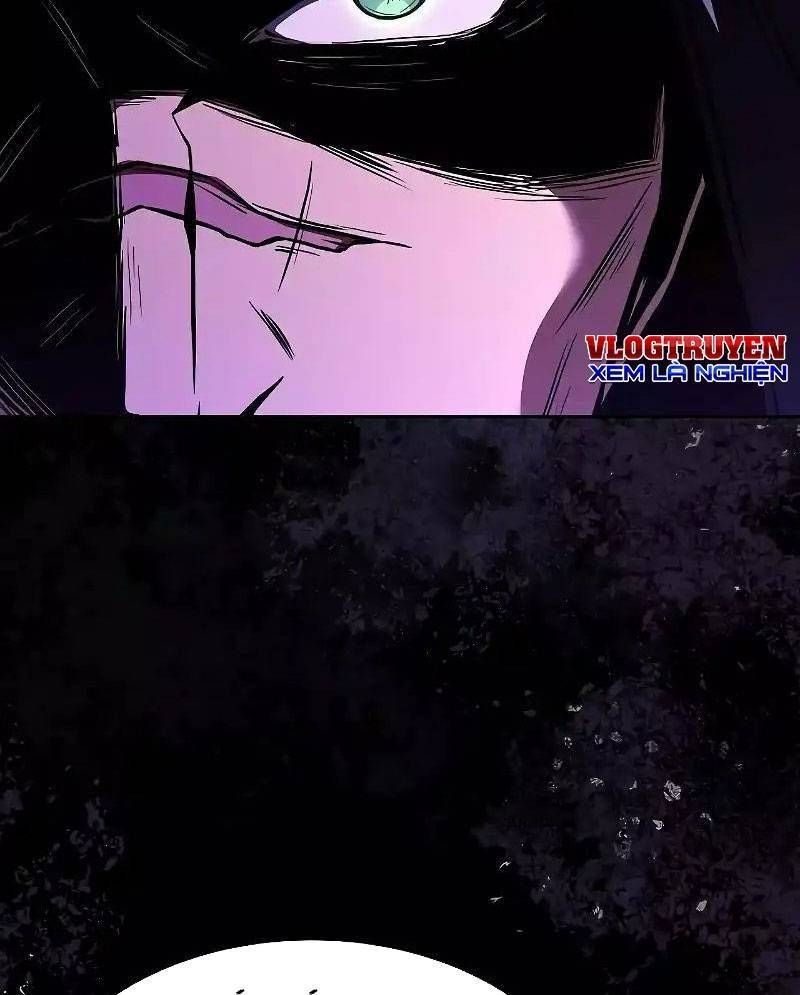 đọc truyện Đại Pháp Sư Mở Nhà Hàng Chương 39 ảnh 34 tại Thiên Thai Truyện