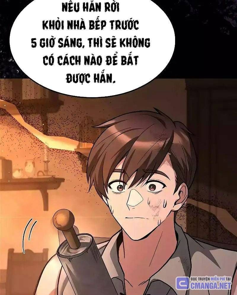 đọc truyện Đại Pháp Sư Mở Nhà Hàng Chương 39 ảnh 35 tại Thiên Thai Truyện