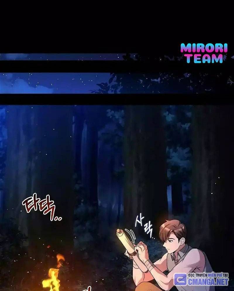 đọc truyện Đại Pháp Sư Mở Nhà Hàng Chương 39 ảnh 38 tại Thiên Thai Truyện