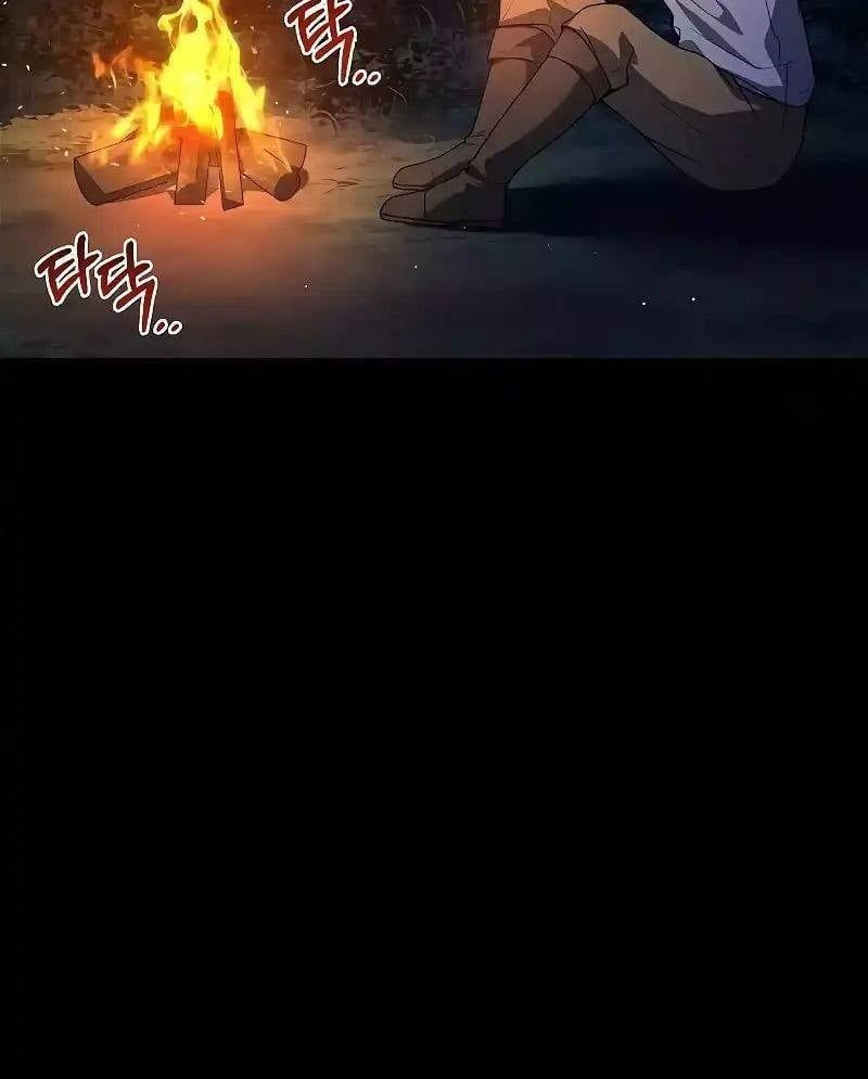 đọc truyện Đại Pháp Sư Mở Nhà Hàng Chương 39 ảnh 39 tại Thiên Thai Truyện