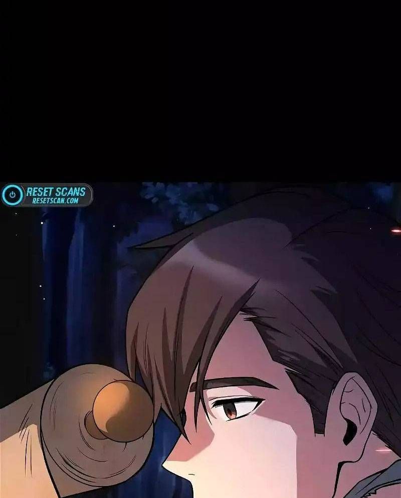 đọc truyện Đại Pháp Sư Mở Nhà Hàng Chương 39 ảnh 40 tại Thiên Thai Truyện