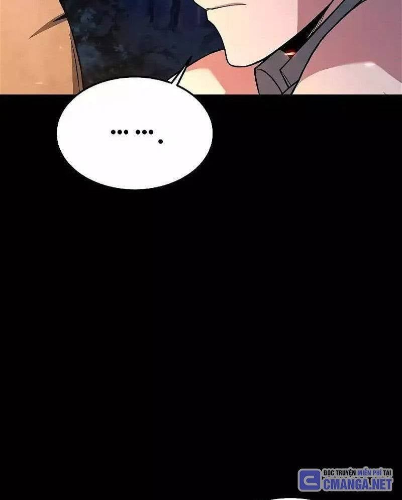 đọc truyện Đại Pháp Sư Mở Nhà Hàng Chương 39 ảnh 41 tại Thiên Thai Truyện