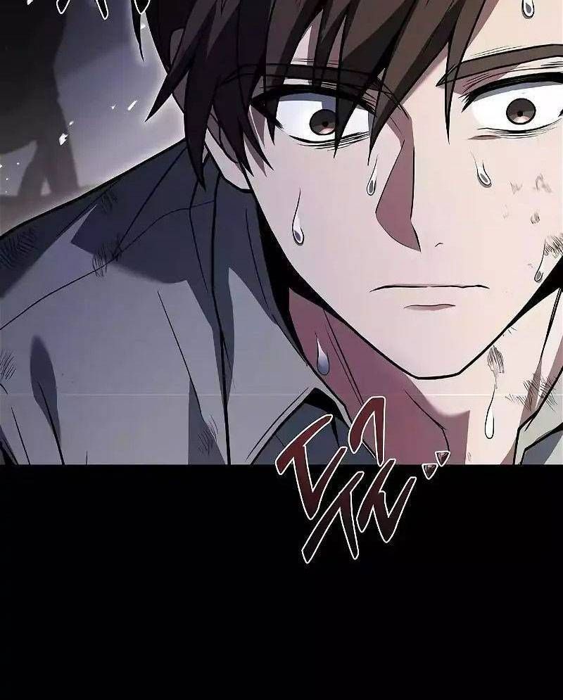 đọc truyện Đại Pháp Sư Mở Nhà Hàng Chương 39 ảnh 6 tại Thiên Thai Truyện