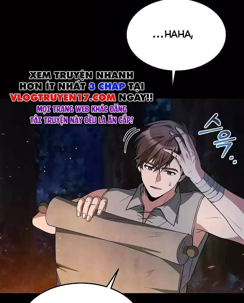 đọc truyện Đại Pháp Sư Mở Nhà Hàng Chương 39 ảnh 42 tại Thiên Thai Truyện