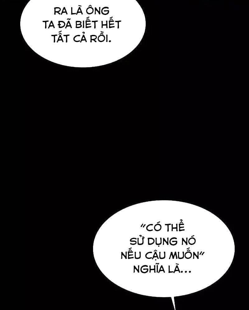 đọc truyện Đại Pháp Sư Mở Nhà Hàng Chương 39 ảnh 43 tại Thiên Thai Truyện