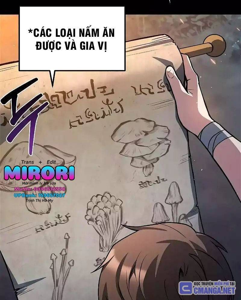 đọc truyện Đại Pháp Sư Mở Nhà Hàng Chương 39 ảnh 44 tại Thiên Thai Truyện