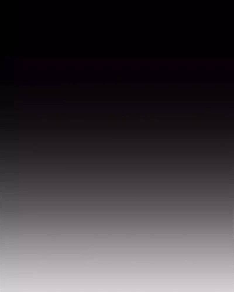 đọc truyện Đại Pháp Sư Mở Nhà Hàng Chương 39 ảnh 46 tại Thiên Thai Truyện