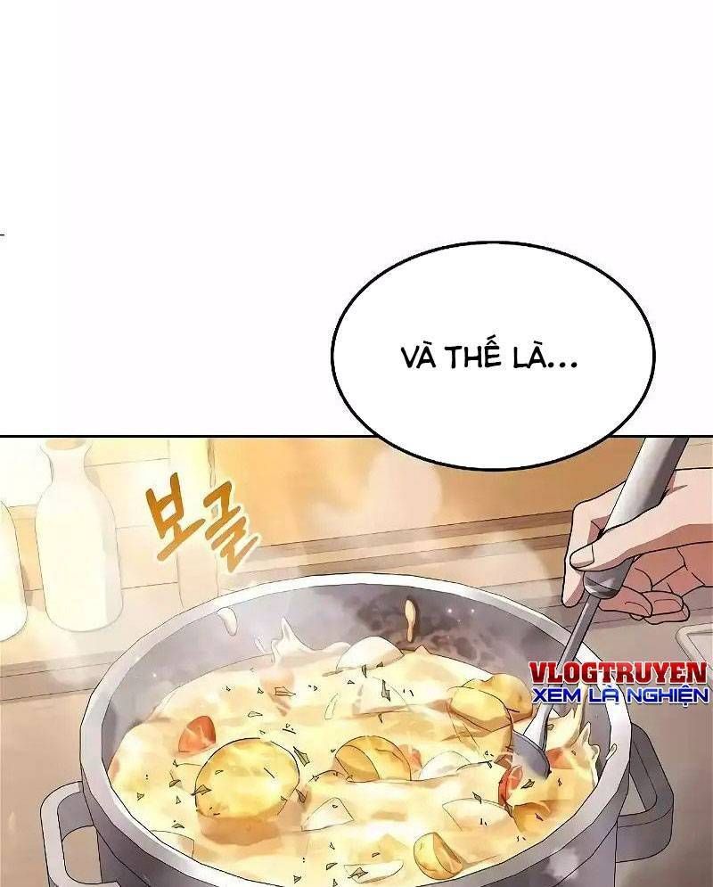 đọc truyện Đại Pháp Sư Mở Nhà Hàng Chương 39 ảnh 48 tại Thiên Thai Truyện