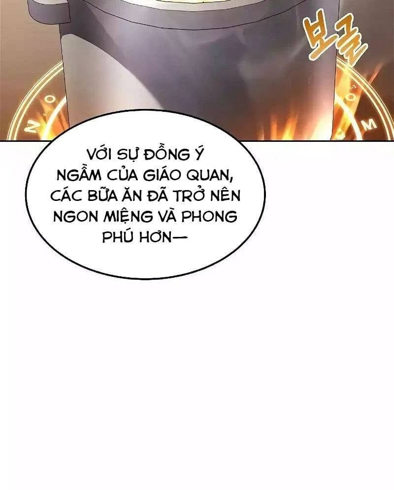 đọc truyện Đại Pháp Sư Mở Nhà Hàng Chương 39 ảnh 49 tại Thiên Thai Truyện