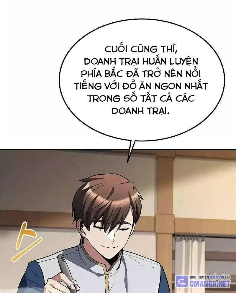 đọc truyện Đại Pháp Sư Mở Nhà Hàng Chương 39 ảnh 50 tại Thiên Thai Truyện