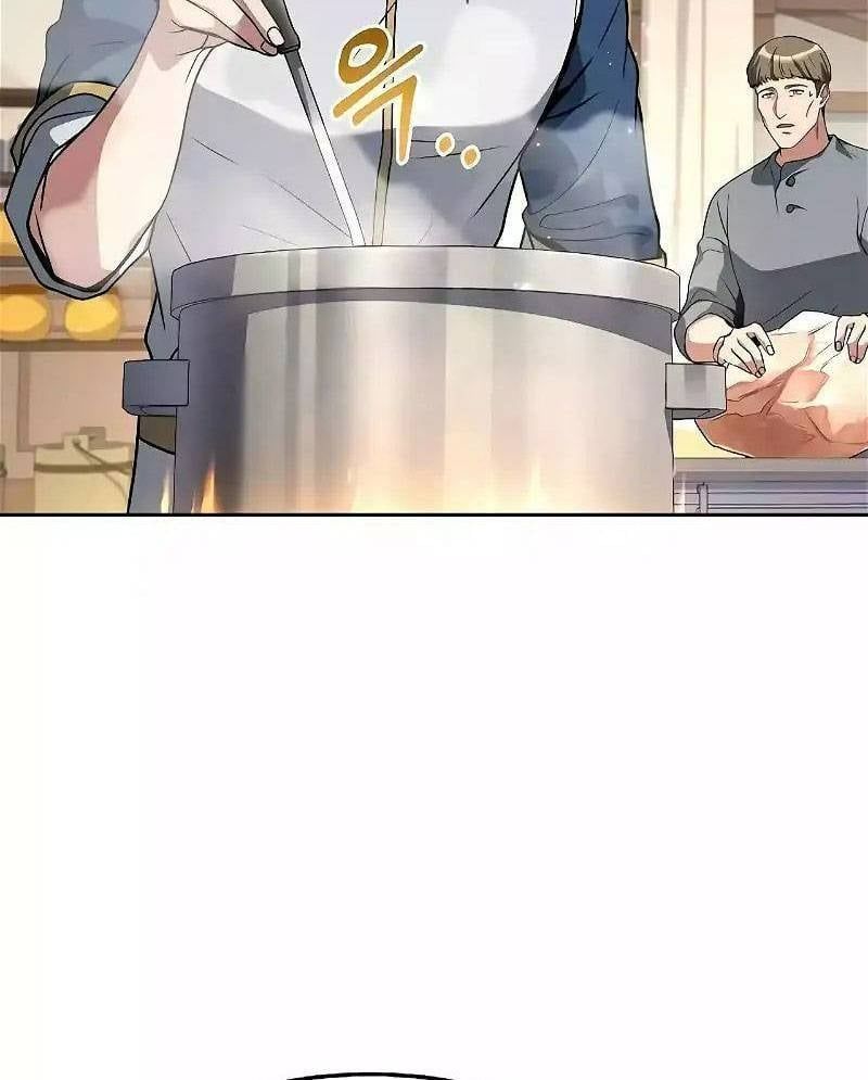 đọc truyện Đại Pháp Sư Mở Nhà Hàng Chương 39 ảnh 51 tại Thiên Thai Truyện