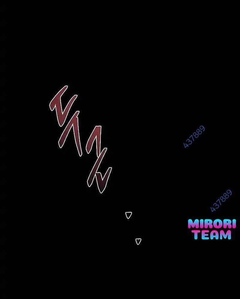 đọc truyện Đại Pháp Sư Mở Nhà Hàng Chương 39 ảnh 7 tại Thiên Thai Truyện