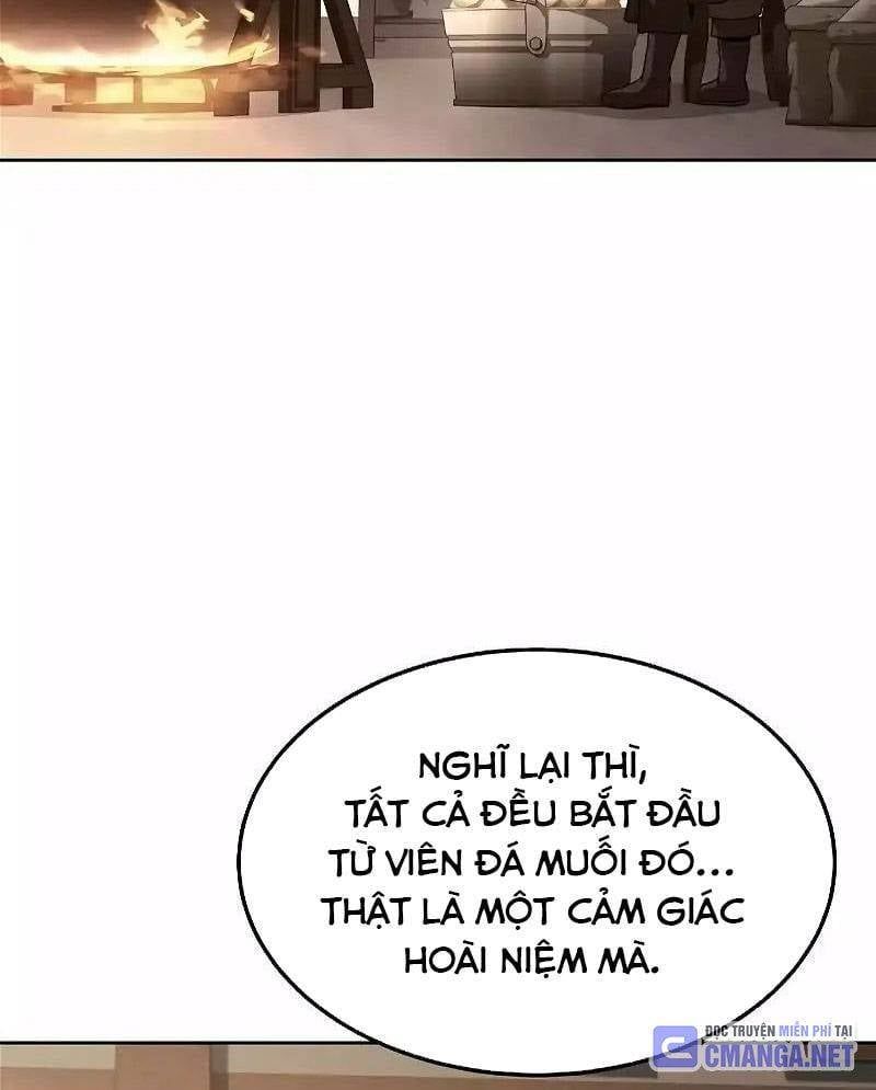 đọc truyện Đại Pháp Sư Mở Nhà Hàng Chương 39 ảnh 53 tại Thiên Thai Truyện