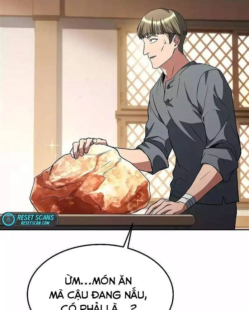 đọc truyện Đại Pháp Sư Mở Nhà Hàng Chương 39 ảnh 54 tại Thiên Thai Truyện