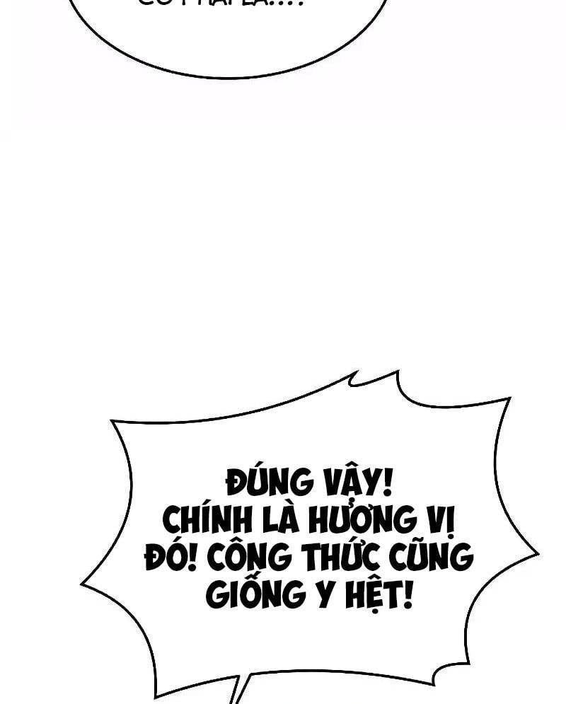 đọc truyện Đại Pháp Sư Mở Nhà Hàng Chương 39 ảnh 55 tại Thiên Thai Truyện