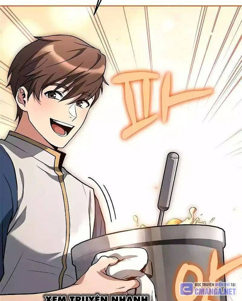 đọc truyện Đại Pháp Sư Mở Nhà Hàng Chương 39 ảnh 56 tại Thiên Thai Truyện