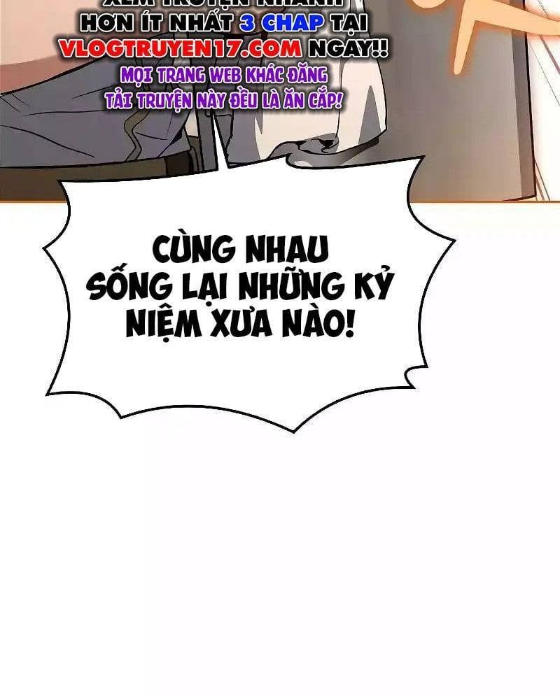 đọc truyện Đại Pháp Sư Mở Nhà Hàng Chương 39 ảnh 57 tại Thiên Thai Truyện