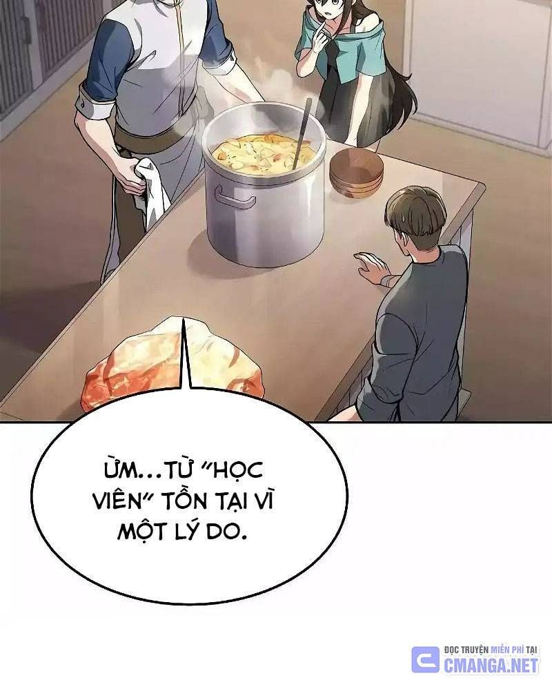 đọc truyện Đại Pháp Sư Mở Nhà Hàng Chương 39 ảnh 59 tại Thiên Thai Truyện