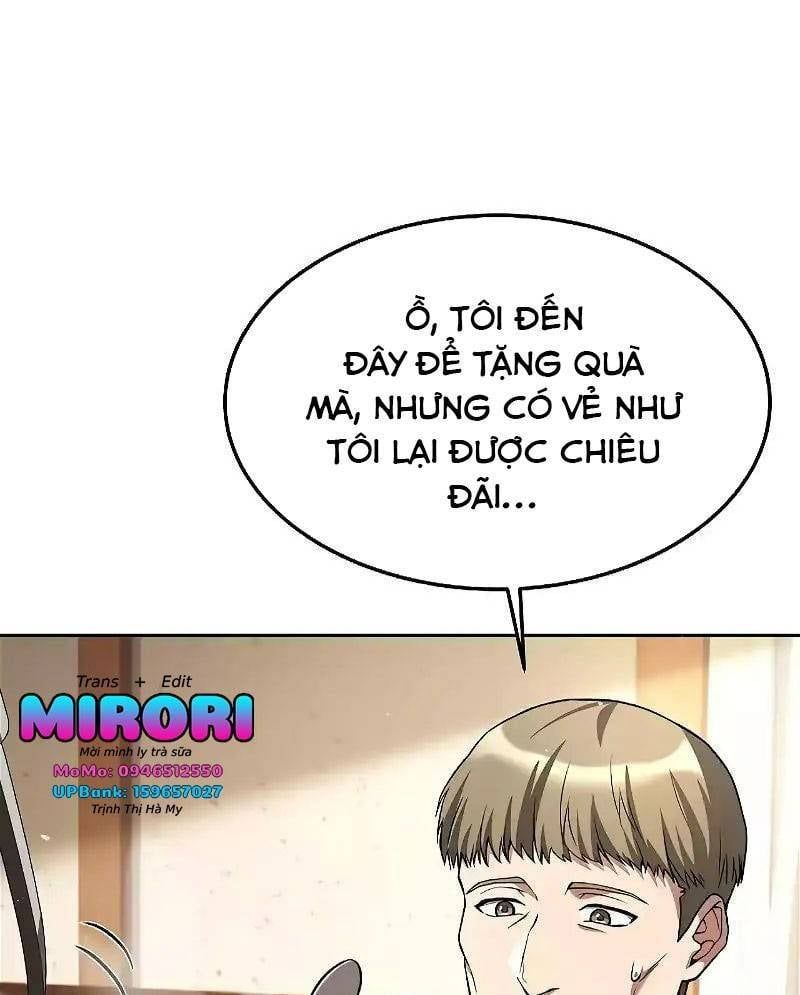 đọc truyện Đại Pháp Sư Mở Nhà Hàng Chương 39 ảnh 60 tại Thiên Thai Truyện