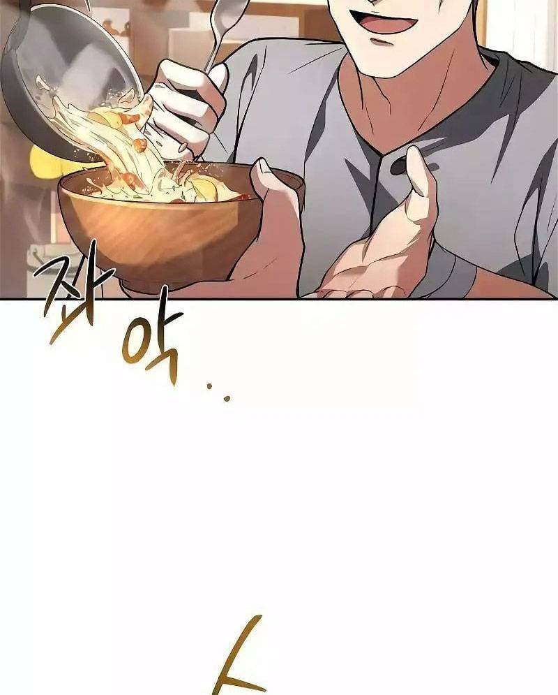 đọc truyện Đại Pháp Sư Mở Nhà Hàng Chương 39 ảnh 61 tại Thiên Thai Truyện