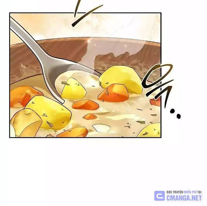 đọc truyện Đại Pháp Sư Mở Nhà Hàng Chương 39 ảnh 62 tại Thiên Thai Truyện