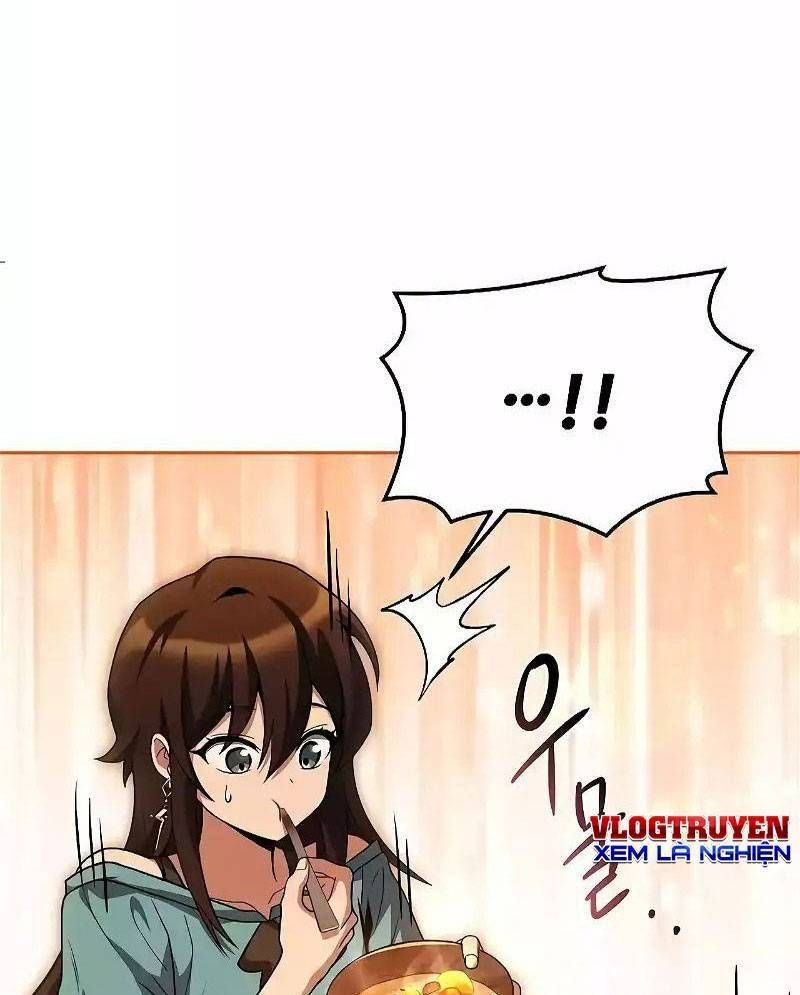 đọc truyện Đại Pháp Sư Mở Nhà Hàng Chương 39 ảnh 63 tại Thiên Thai Truyện