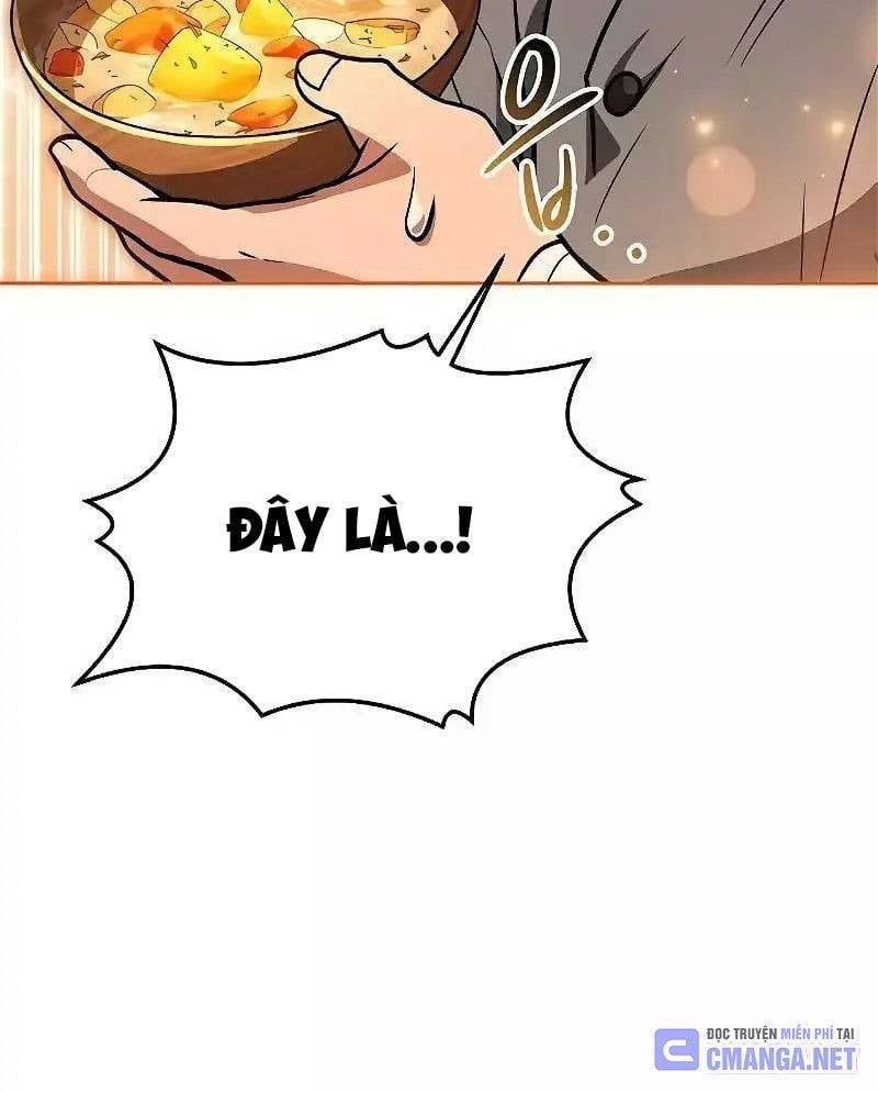 đọc truyện Đại Pháp Sư Mở Nhà Hàng Chương 39 ảnh 65 tại Thiên Thai Truyện