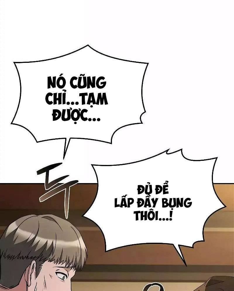 đọc truyện Đại Pháp Sư Mở Nhà Hàng Chương 39 ảnh 66 tại Thiên Thai Truyện