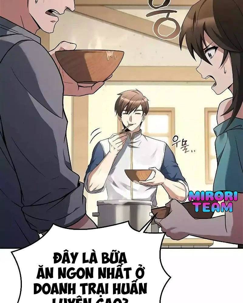 đọc truyện Đại Pháp Sư Mở Nhà Hàng Chương 39 ảnh 67 tại Thiên Thai Truyện