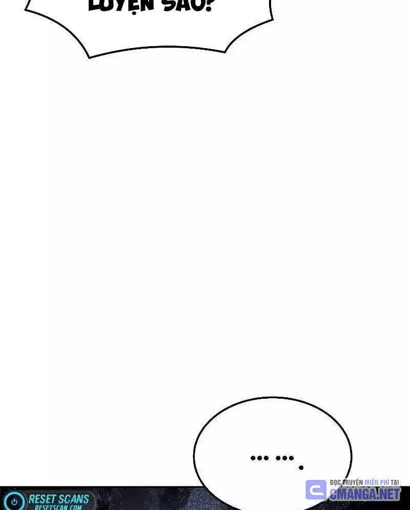 đọc truyện Đại Pháp Sư Mở Nhà Hàng Chương 39 ảnh 68 tại Thiên Thai Truyện