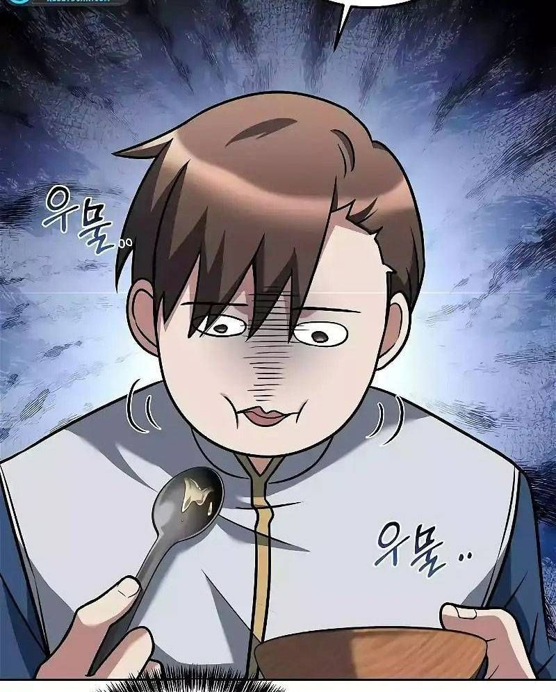 đọc truyện Đại Pháp Sư Mở Nhà Hàng Chương 39 ảnh 69 tại Thiên Thai Truyện