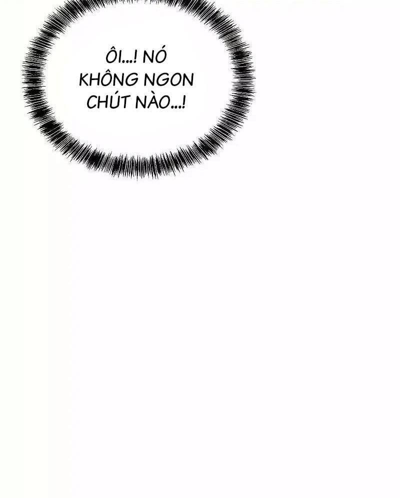 đọc truyện Đại Pháp Sư Mở Nhà Hàng Chương 39 ảnh 70 tại Thiên Thai Truyện