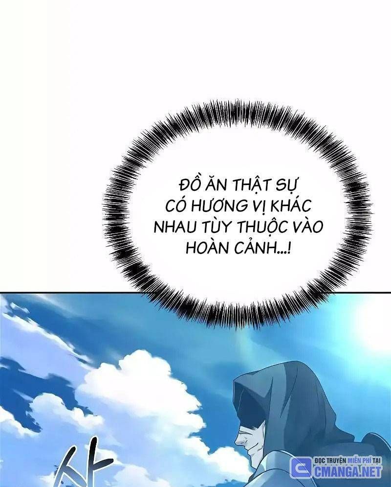 đọc truyện Đại Pháp Sư Mở Nhà Hàng Chương 39 ảnh 71 tại Thiên Thai Truyện